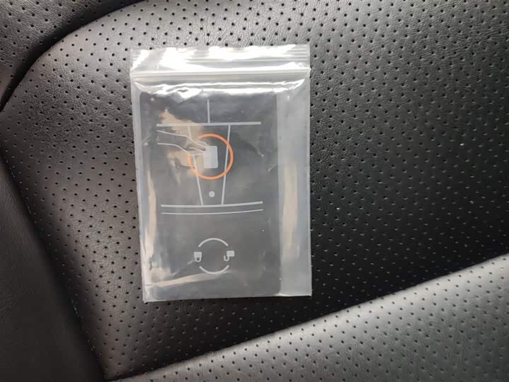 Фото 9 - Tesla Model Y