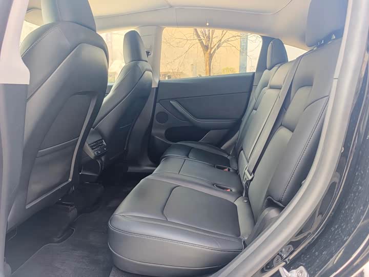 Фото 5 - Tesla Model Y