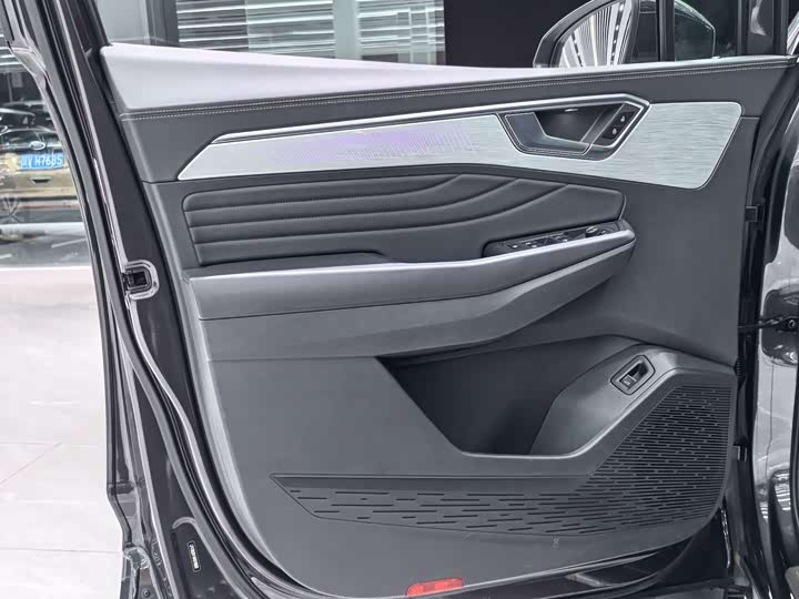 Фото 8 - Volkswagen Talagon