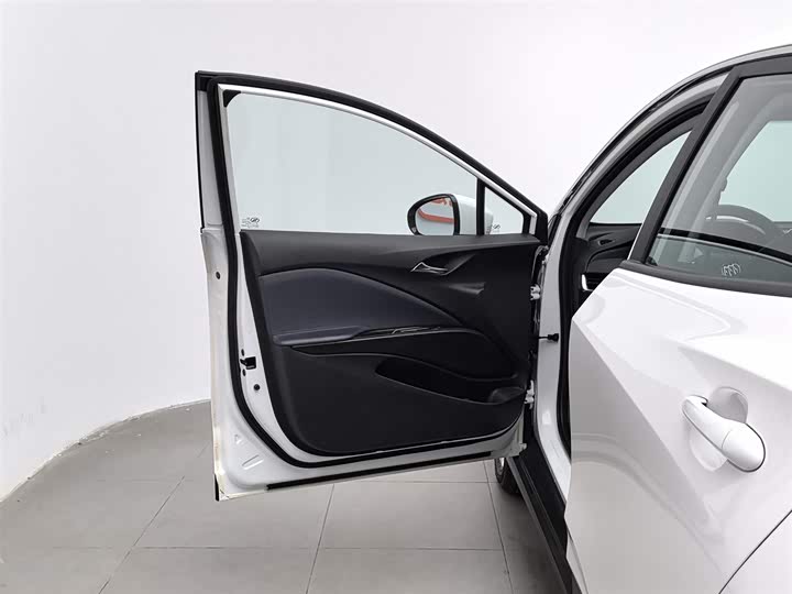 Фото 8 - Buick Velite 6