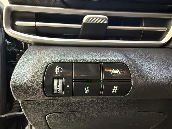 Фото 9 - Hyundai Elantra N line