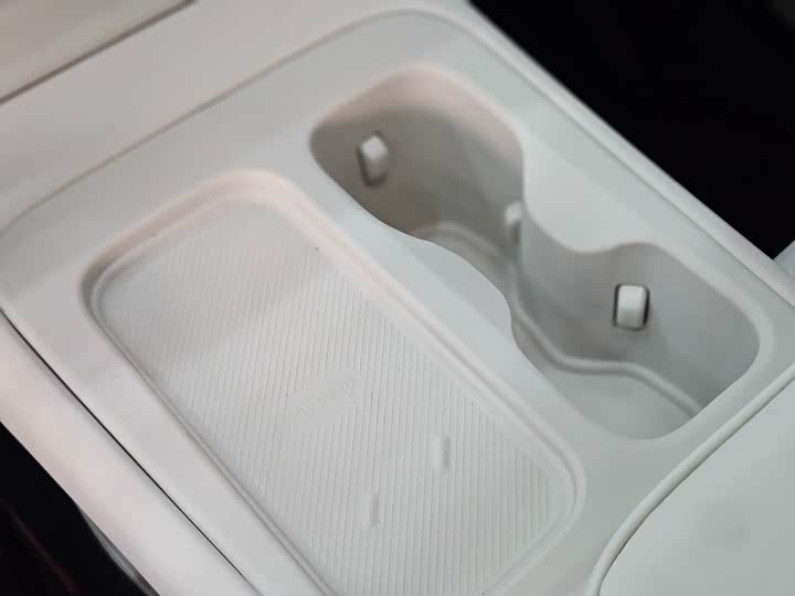 Фото 7 - Leapmotor C16