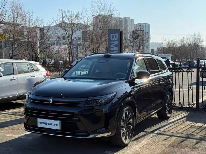 Фото 1 - Aito M7