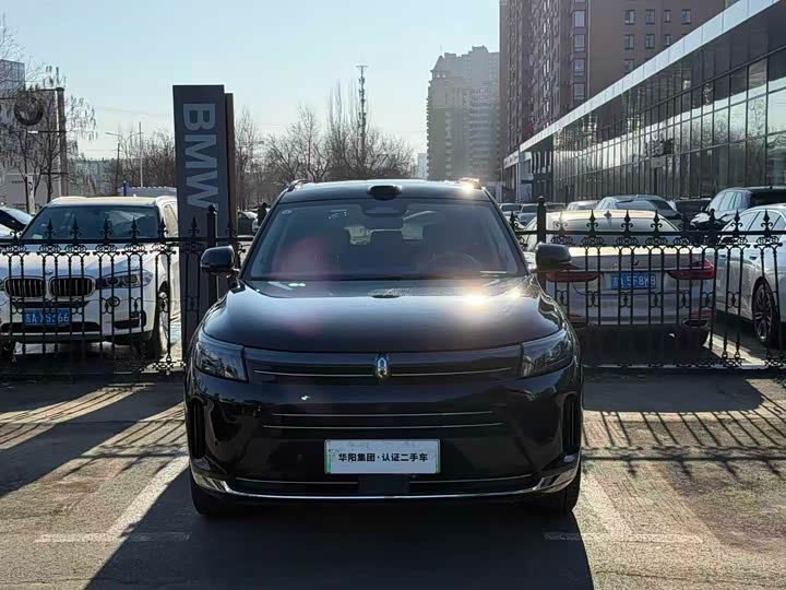 Фото 2 - Aito M7