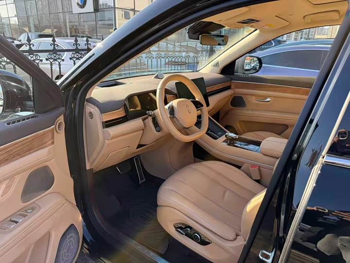 Фото 7 - Aito M7