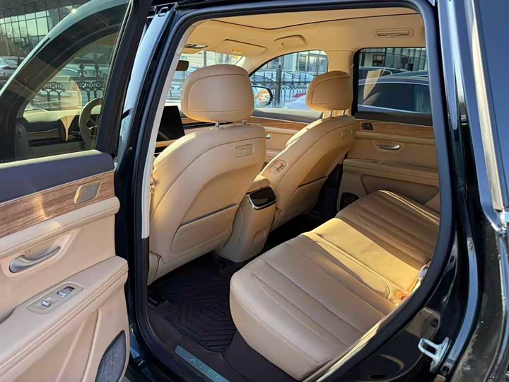 Фото 8 - Aito M7