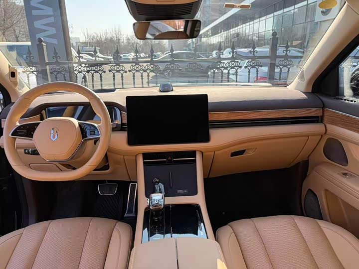 Фото 9 - Aito M7