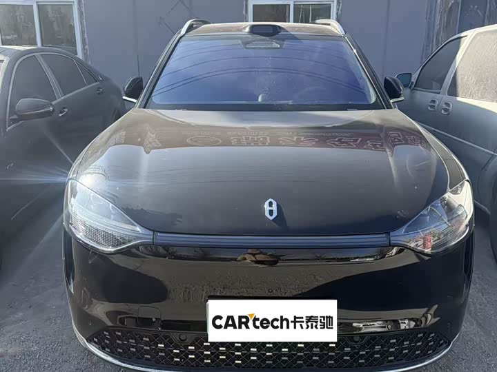 Фото 2 - Aito M9