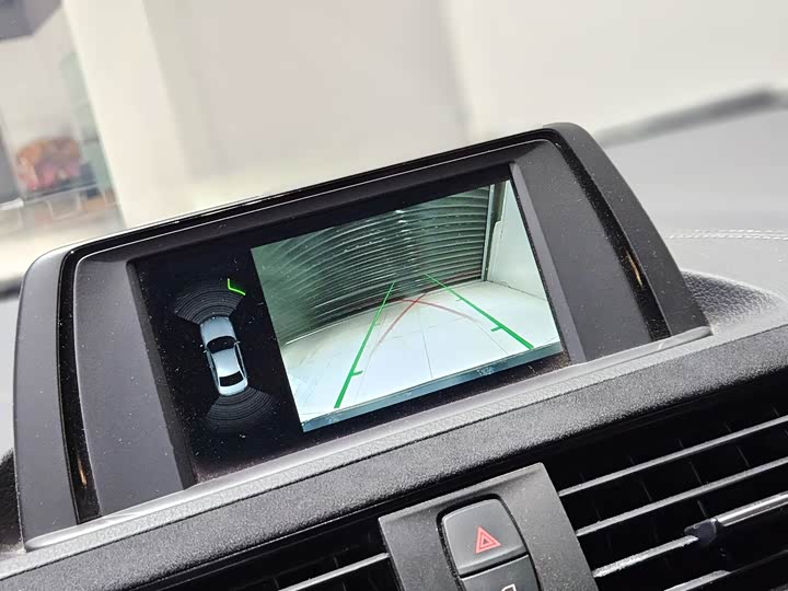 Фото 9 - BMW 2 Series