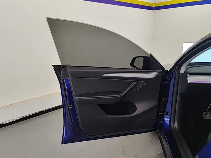 Фото 7 - Tesla Model Y