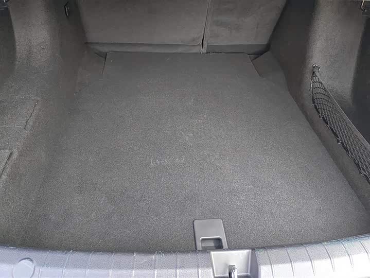 Фото 4 - BYD Destroyer 05