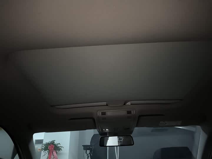 Фото 9 - Volkswagen Polo