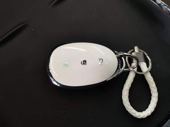 Фото 9 - Changan Qiyuan (Nevo) A07