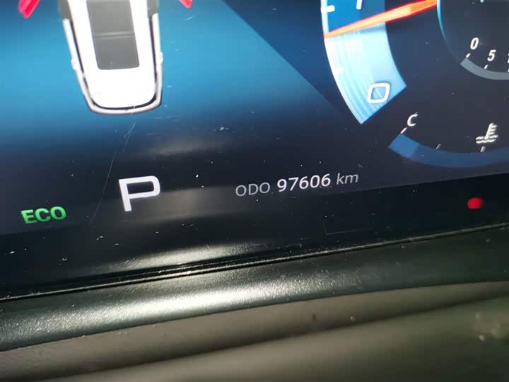 Фото 5 - Jetour X70 Plus