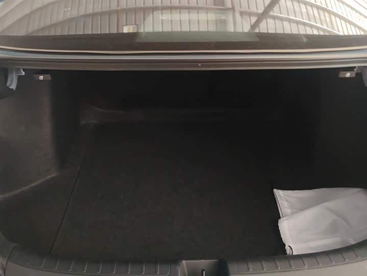 Фото 4 - Honda Integra