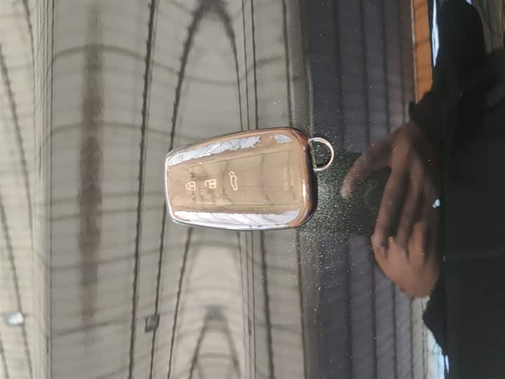 Фото 9 - Toyota Highlander