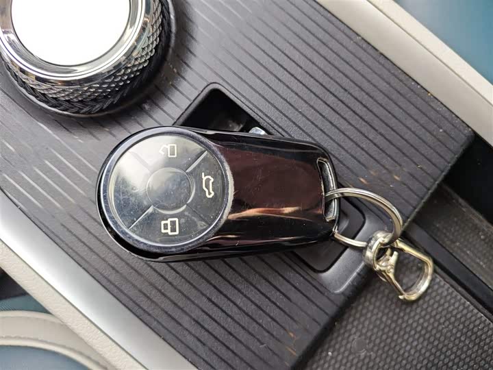 Фото 9 - Ora Good Cat (03)