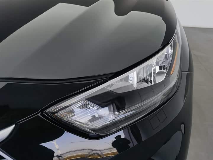 Фото 7 - Toyota Highlander