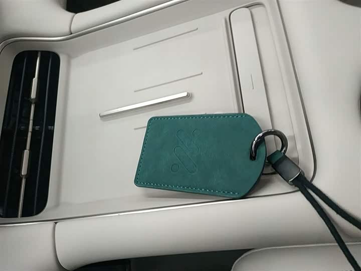 Фото 9 - IM motors LS6