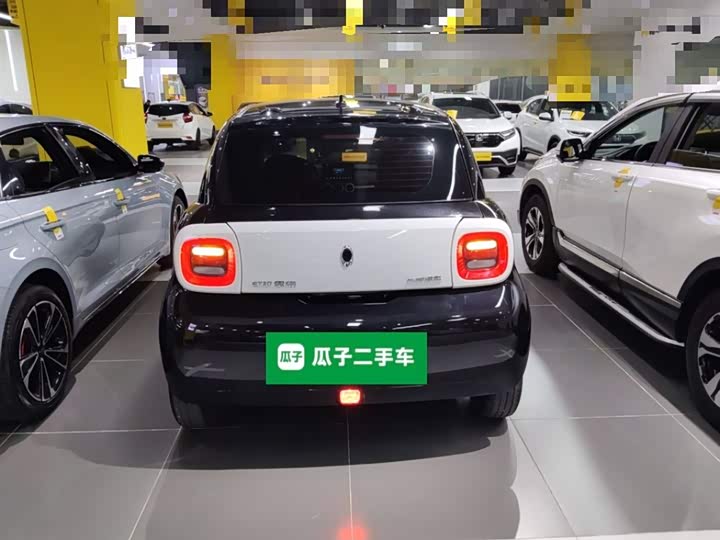 Фото 6 - Ora Black Cat