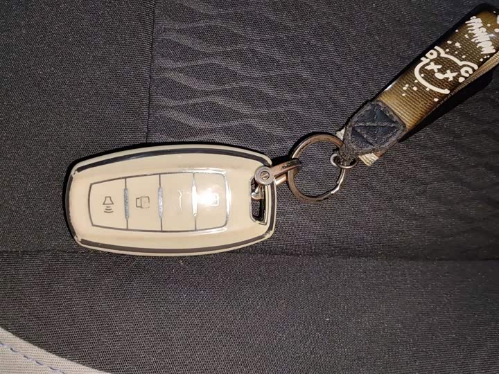 Фото 9 - Ora Black Cat