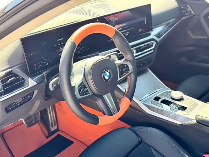 Фото 9 - BMW 2 Series