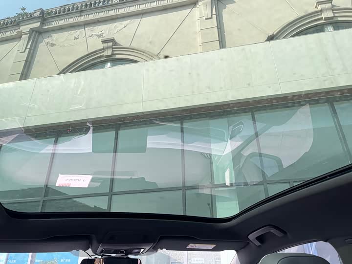 Фото 7 - Volkswagen ID.4 X