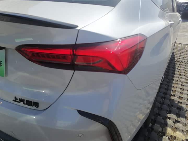 Фото 8 - Buick Verano