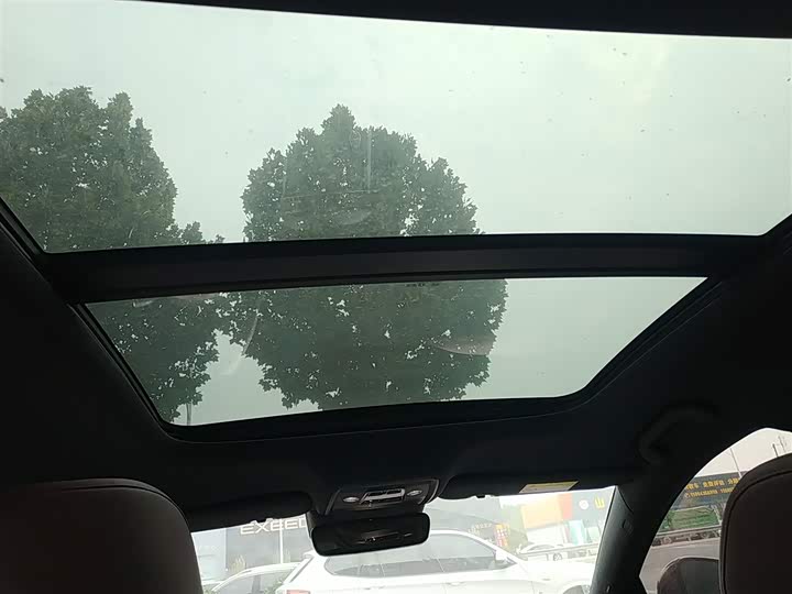 Фото 9 - BYD Seal