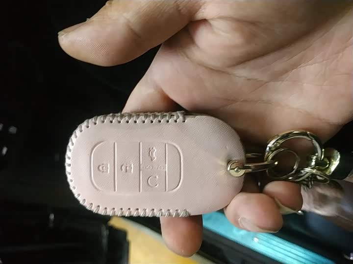 Фото 9 - Honda UR-V