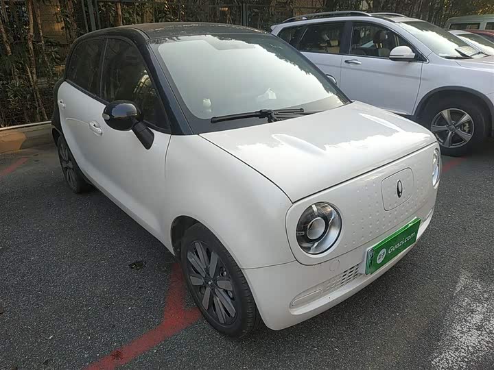 Фото 4 - Ora Black Cat