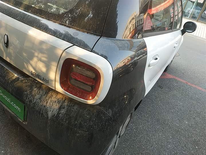 Фото 8 - Ora Black Cat