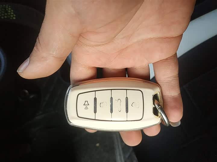 Фото 9 - Ora Black Cat