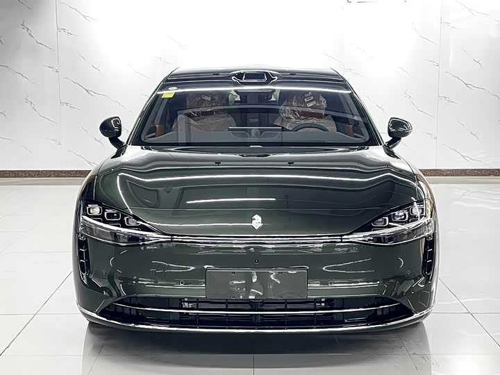 Фото 2 - Stelato S9T