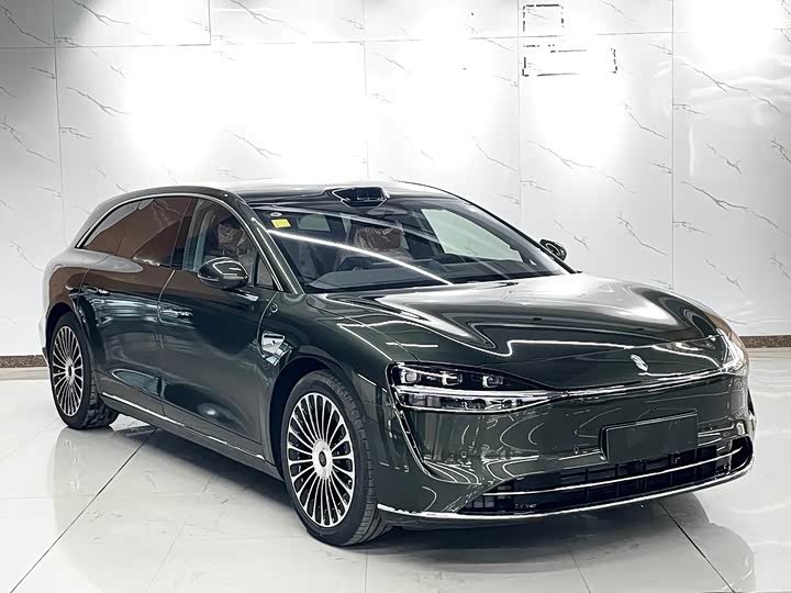 Фото 3 - Stelato S9T