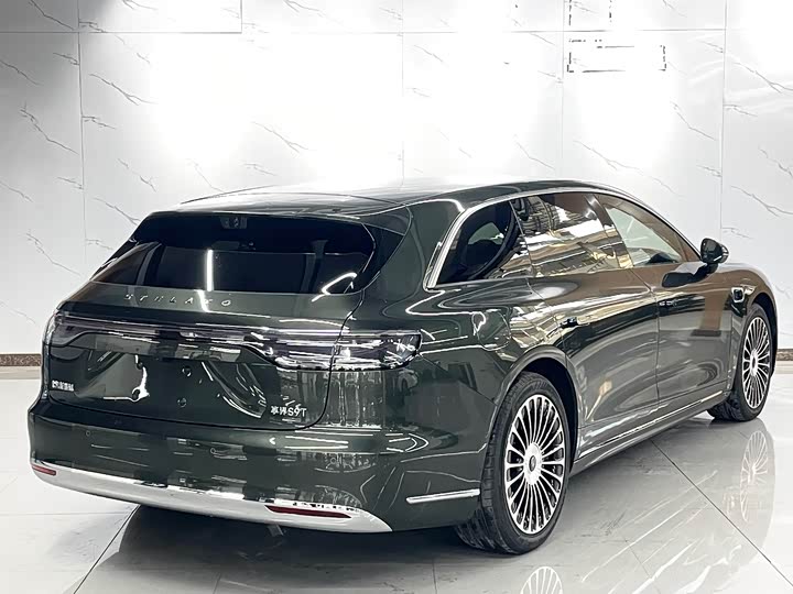 Фото 4 - Stelato S9T