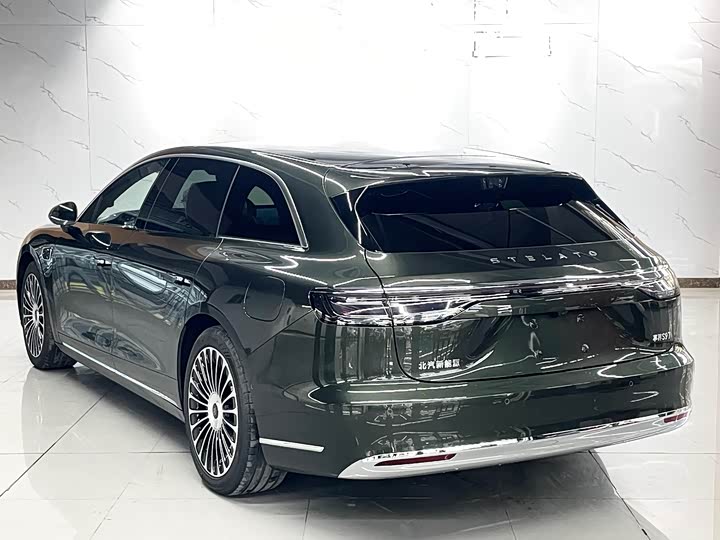 Фото 6 - Stelato S9T