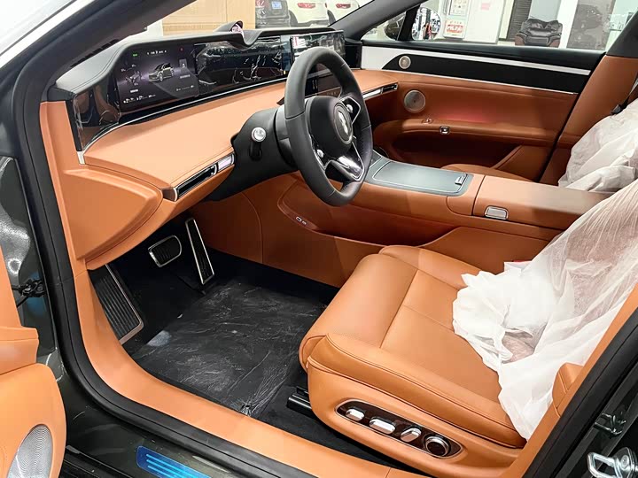 Фото 7 - Stelato S9T