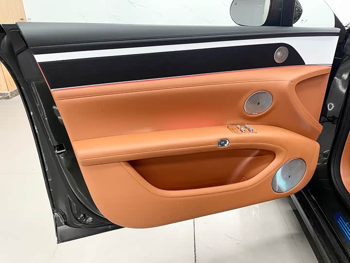 Фото 8 - Stelato S9T