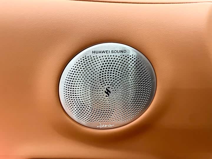 Фото 9 - Stelato S9T