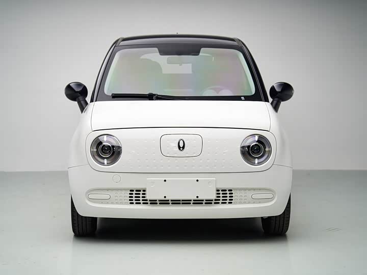 Фото 2 - Ora Black Cat