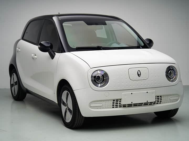 Фото 3 - Ora Black Cat