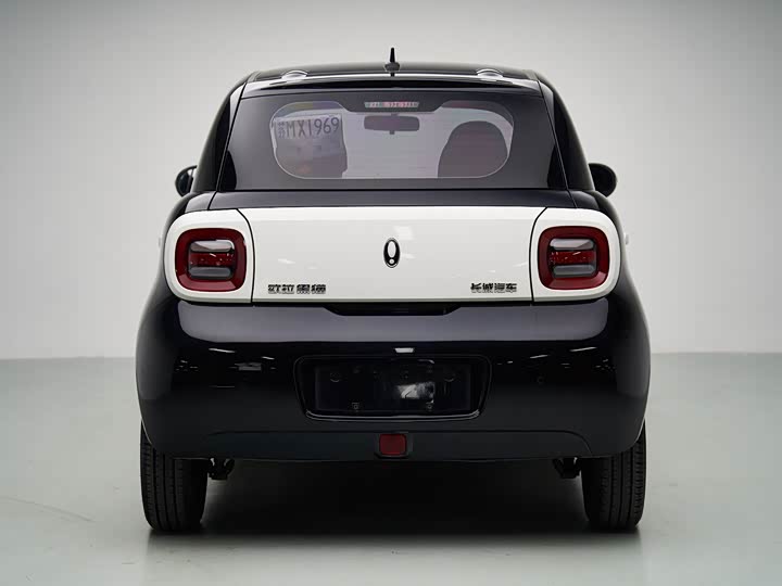 Фото 5 - Ora Black Cat