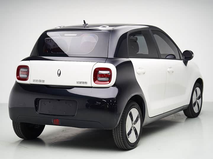 Фото 6 - Ora Black Cat