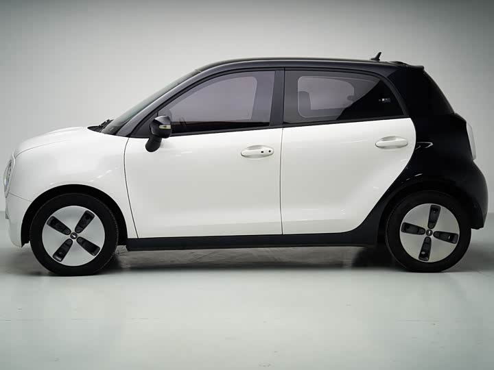 Фото 7 - Ora Black Cat