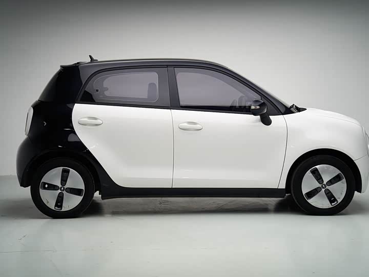 Фото 8 - Ora Black Cat