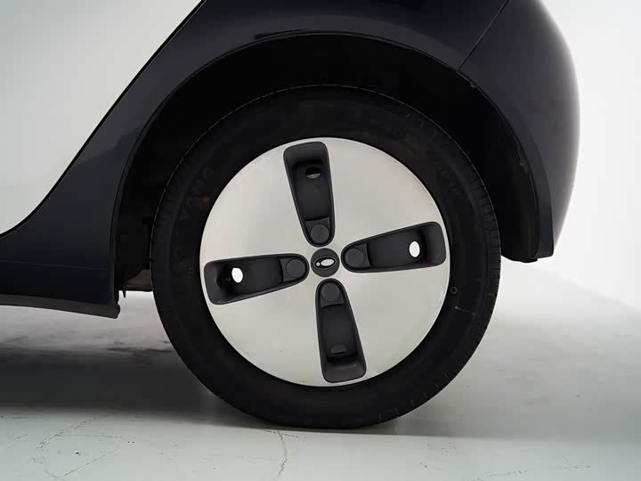 Фото 9 - Ora Black Cat