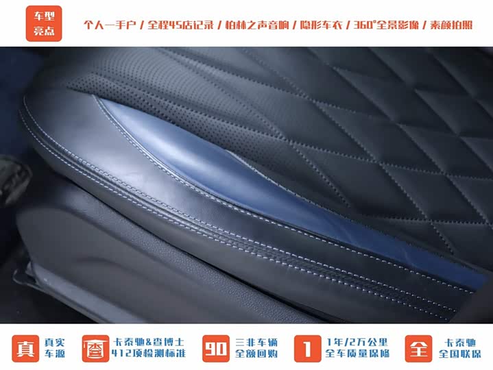 Фото 5 - Mercedes-Benz G-Class