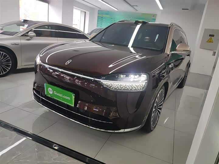 Фото 2 - Aito M9