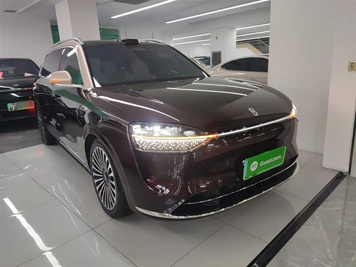 Фото 4 - Aito M9